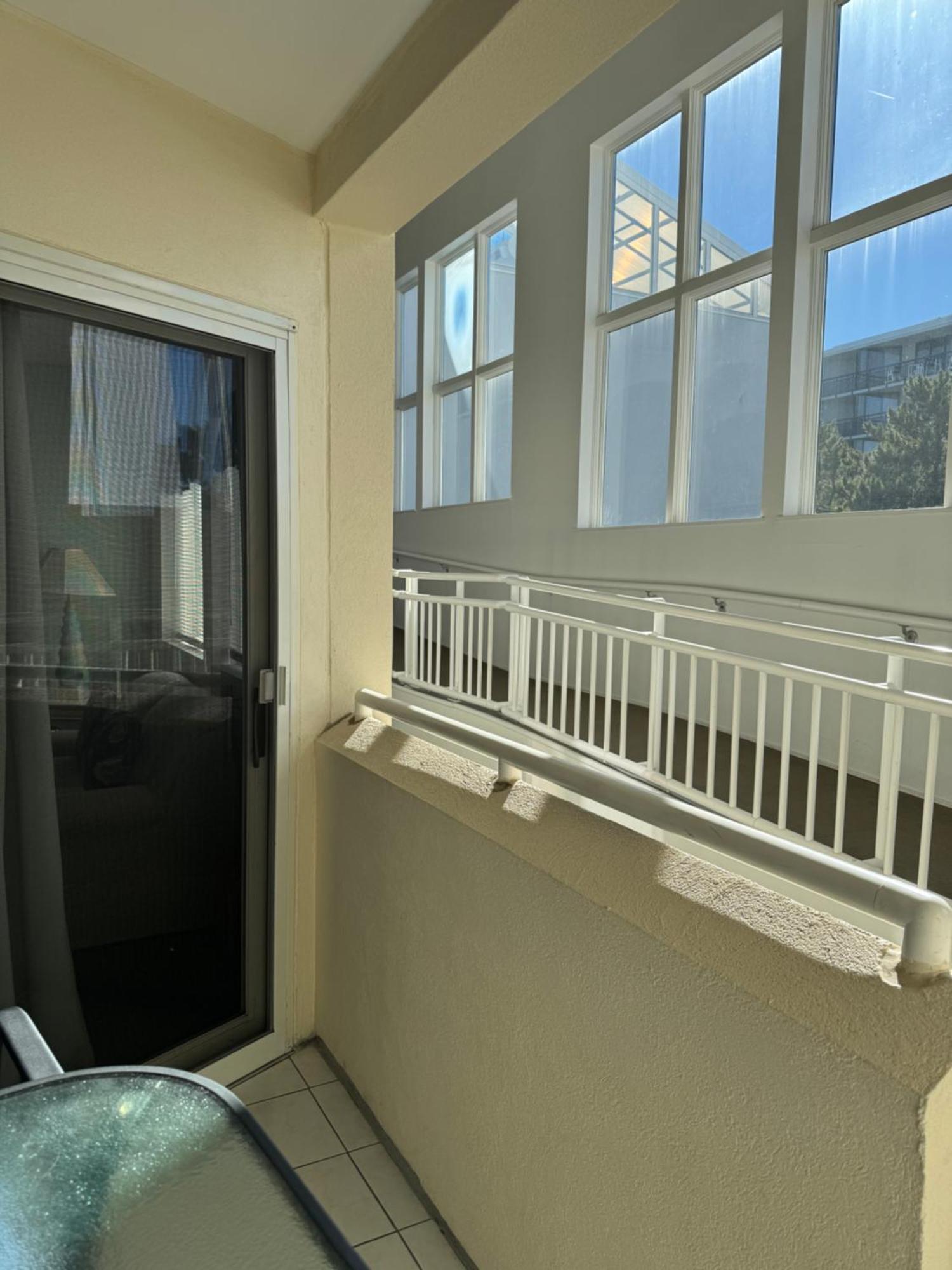 Watson'S Regency Suites Ocean City Exteriér fotografie