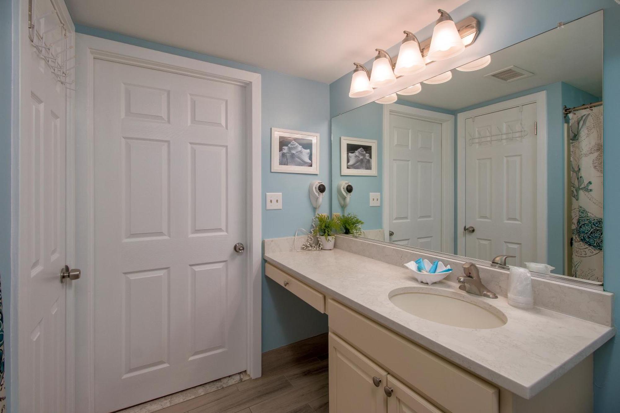 Watson'S Regency Suites Ocean City Exteriér fotografie